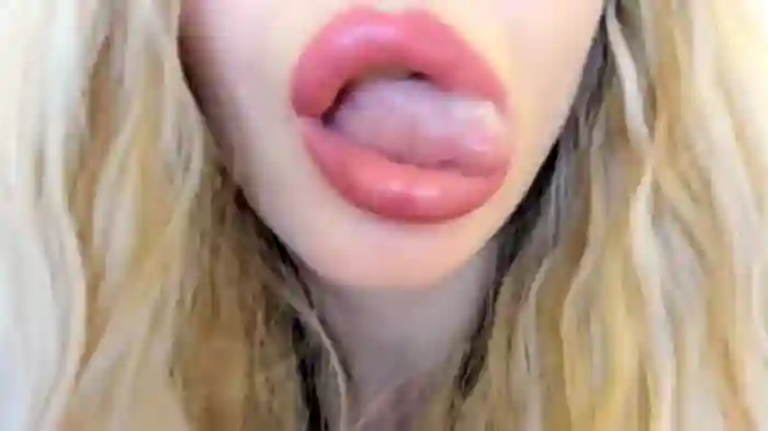 politeeliza