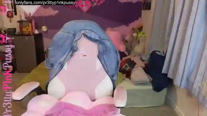 pr3ttyp1nkpussy