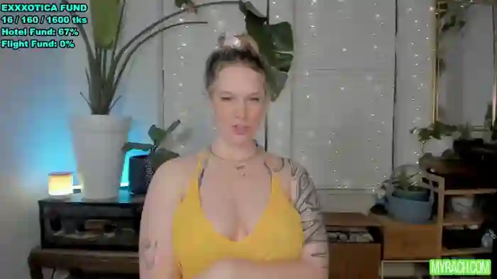 rach_thetall1