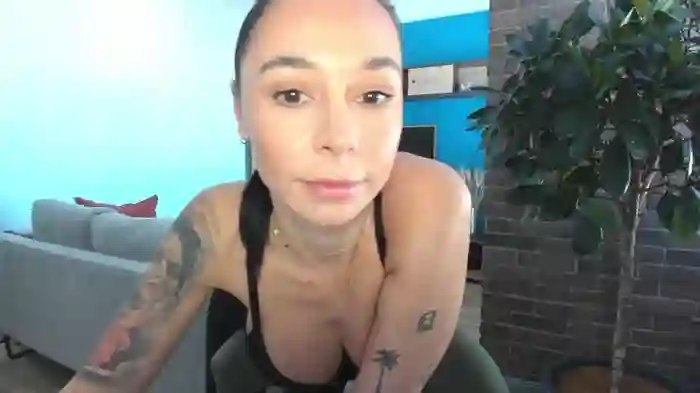 sensualbettty