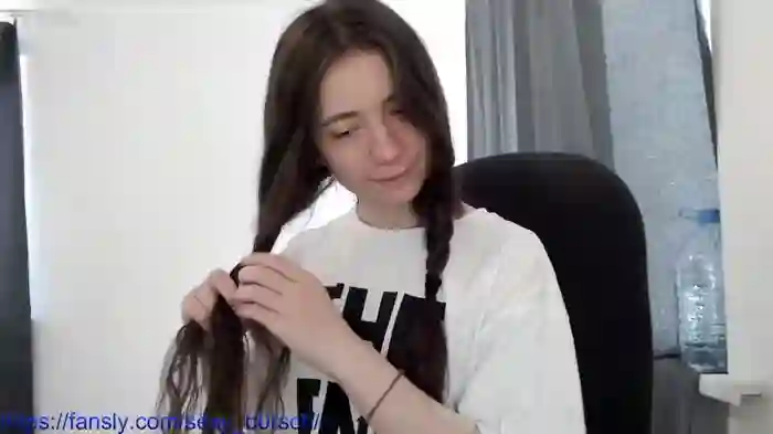 sexy_b0rsch