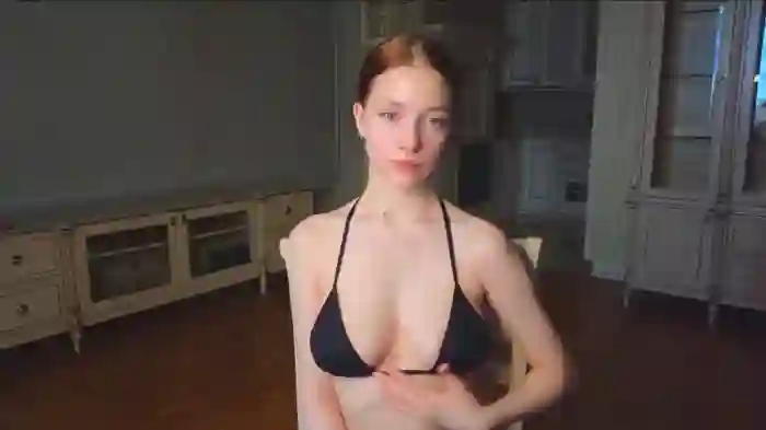 shirleywhitney