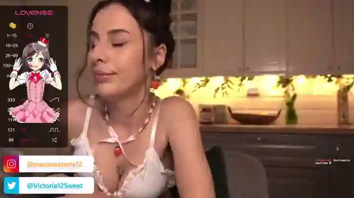 whats_her_name