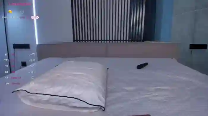 wildsexalexandalexis