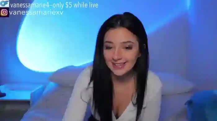 xvno