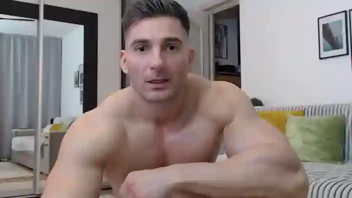 bunzdanny
