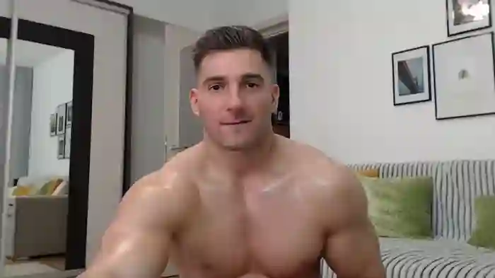 bunzdanny