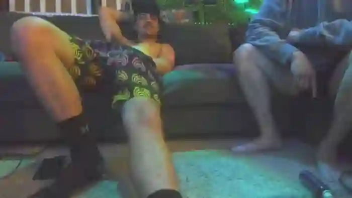c_yo_d