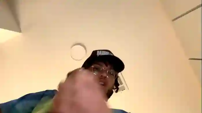 iconicc