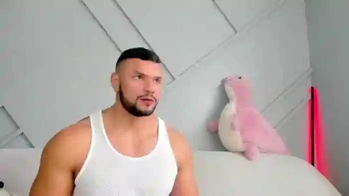 jackson_and_emiliano