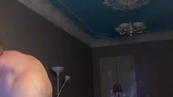 namiraaxel