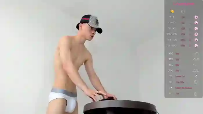 pretur_crubaa