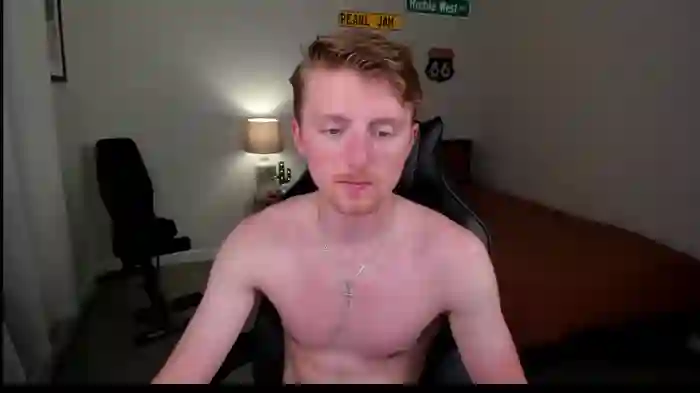 richiewest