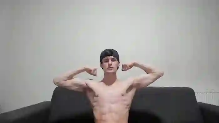 skinnyguywithbigd
