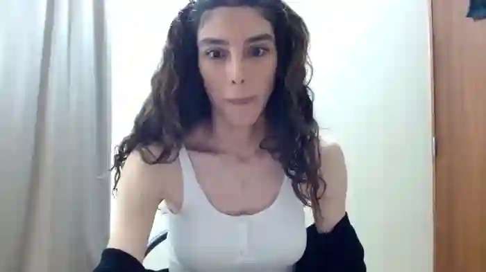 freshxdollts
