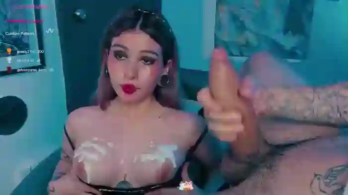 _baterchatur