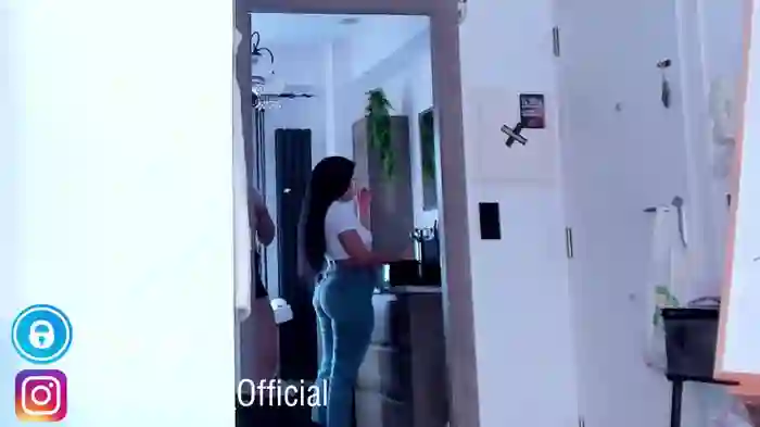 crazypaty
