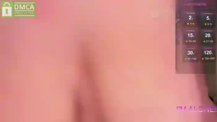 emmaandjake