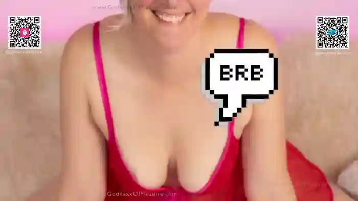 goddexxofpleasure