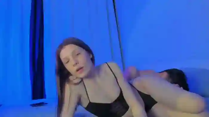 murrrelllie
