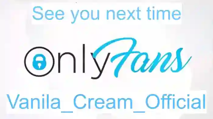 vanila_cream_