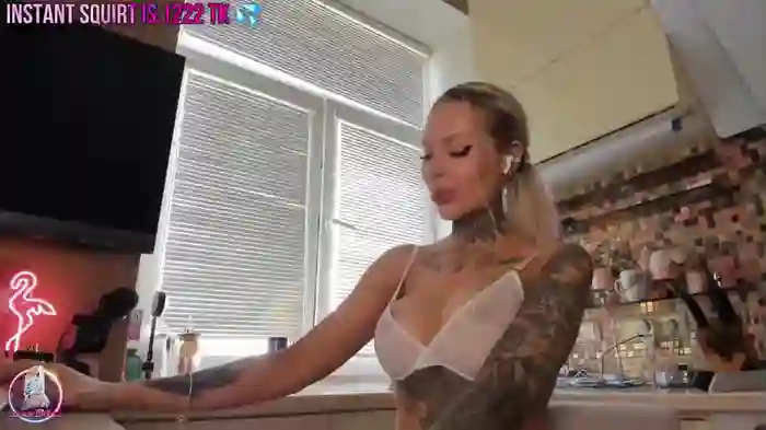 2badforyou