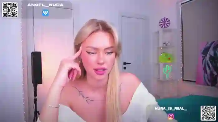 88_nura