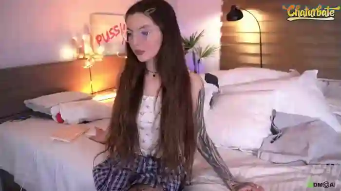 _deepthroatgalactica