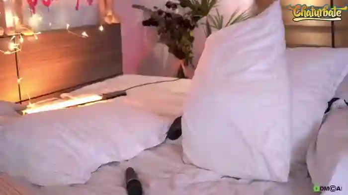 _deepthroatgalactica