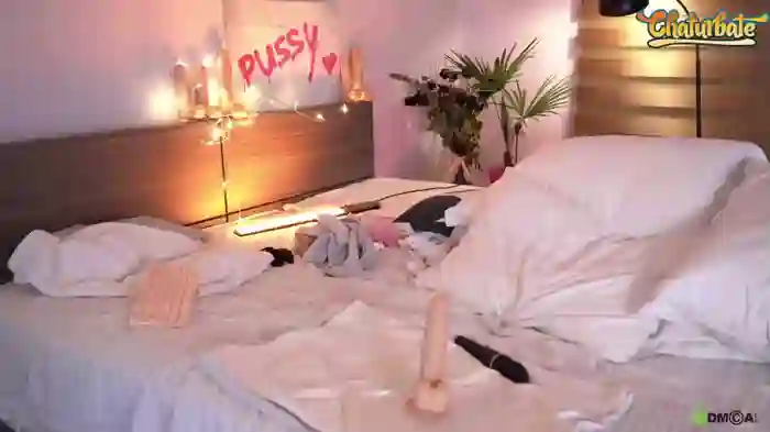 _deepthroatgalactica