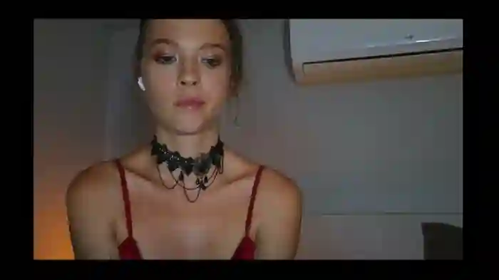 _demi_dee_