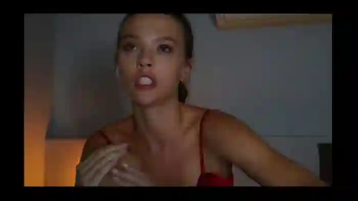 _demi_dee_