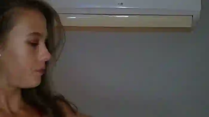 _demi_dee_