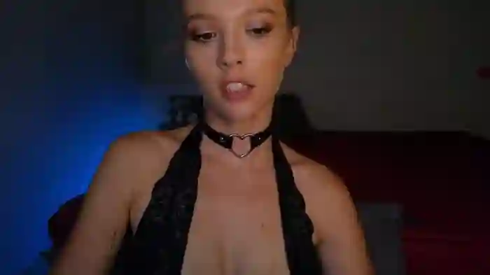_demi_dee_