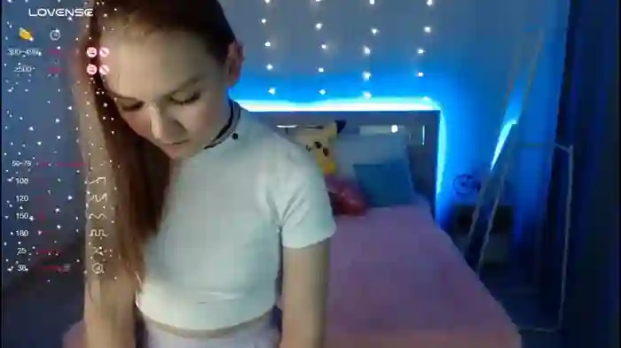 _opheliia_