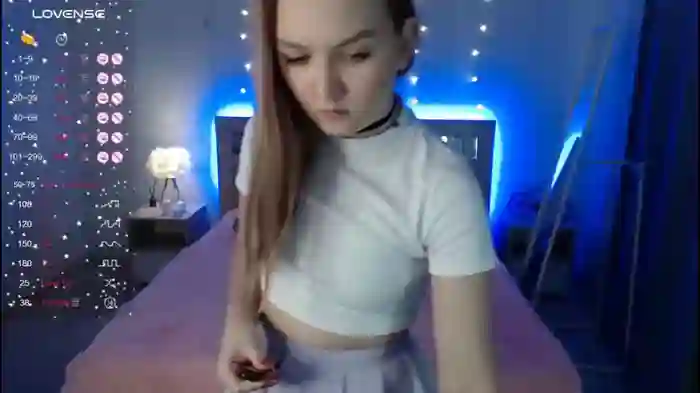 _opheliia_