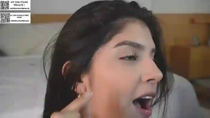 alexxa_dz