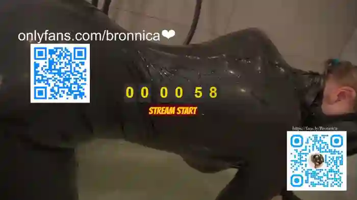 bronnica