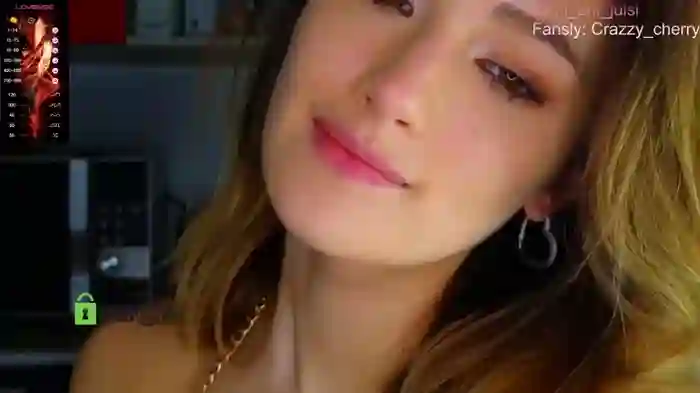 crazzy_cherry