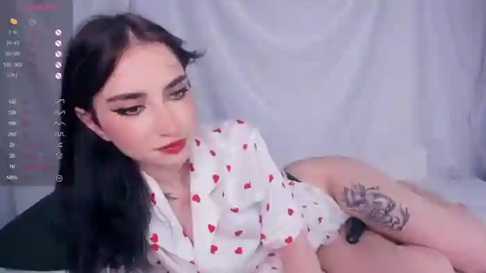 dance_kuduro