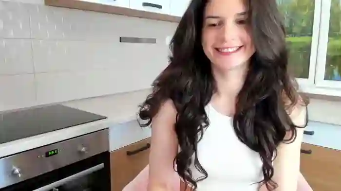 elaanna
