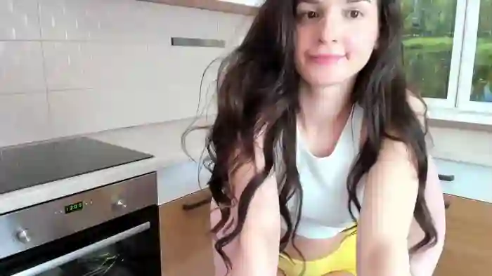 elaanna