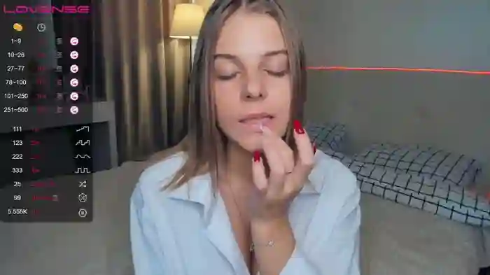 erline_may