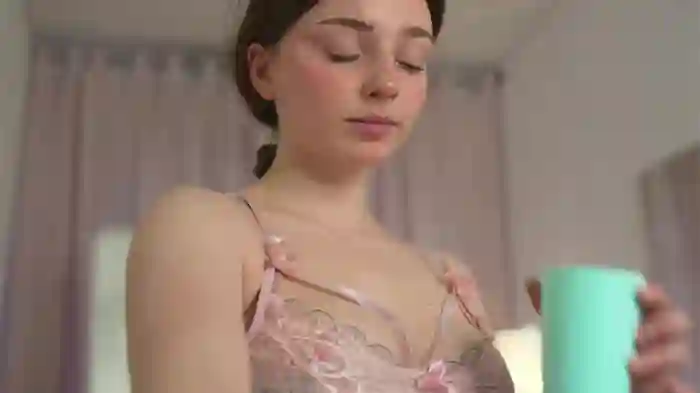 floret_joy