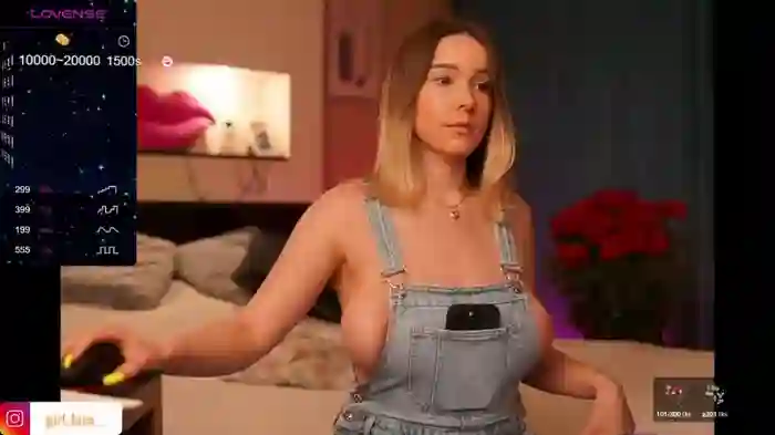 girl_kiraa