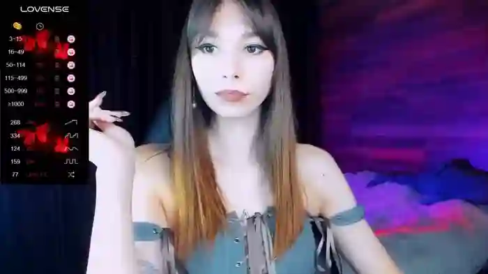 jillverdon