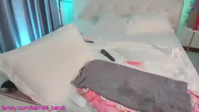 juicyshow