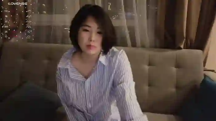 kimi_kay