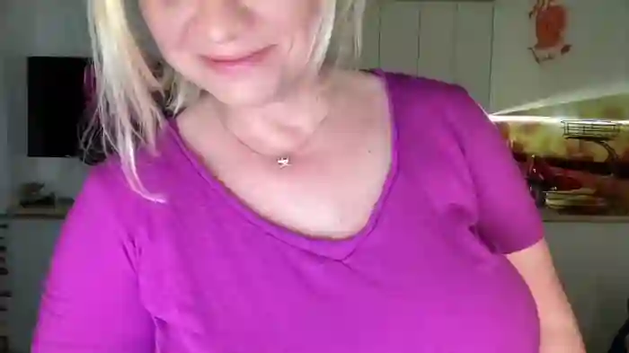 kiradivine