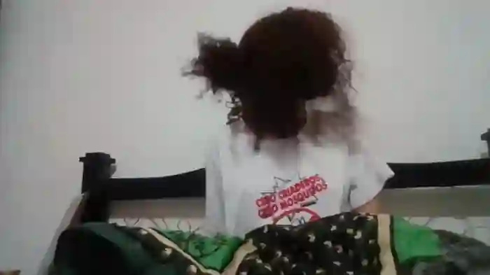 lauurashy